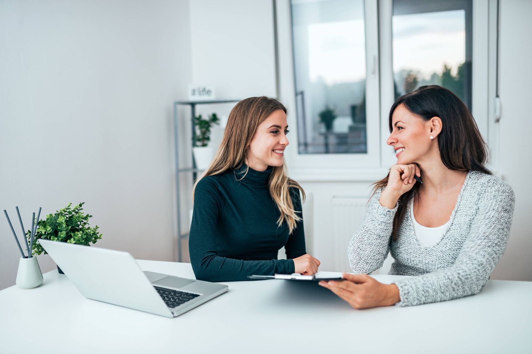 Helping Women Lead Fulfilled Lives with Confidence and Clarity Across the UAE