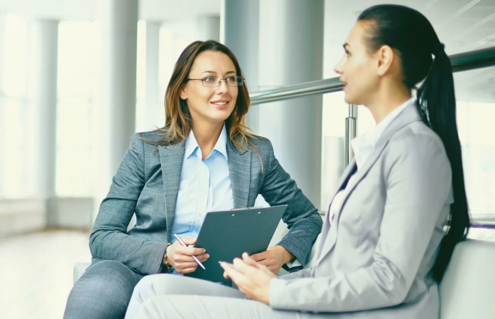 Why Women Choose Empower Her Coaching